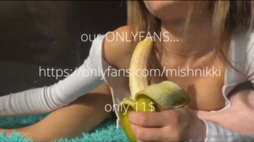 Mmmamericancrempie  28-05-2021